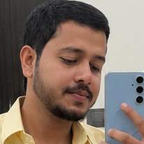 Ankit