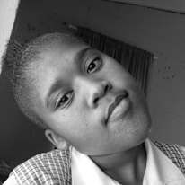 Meshe Nguni