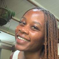 Chiko katongo