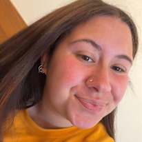 Lily Murillo
