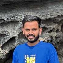 Pushkaraj Dake
