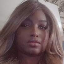Toya