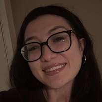 Elsie