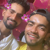 Dp Aryan