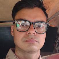 Rahul sungh