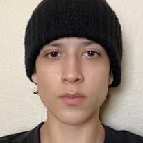 Erick