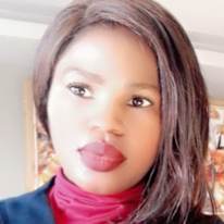 Nomawetu Xeketwana