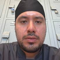 Julio