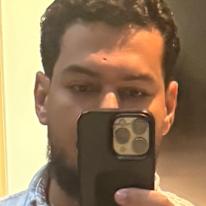 Adam