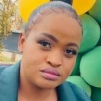 Thobeka