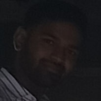 Amit Kumar Gupta