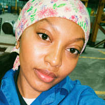 Palesa