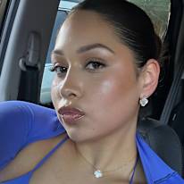 Ashley Hernandez