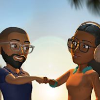 Emmanuella Abban Arma