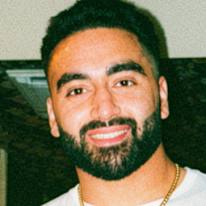 Jai