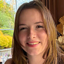 Emilie