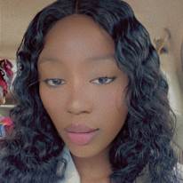 Naomi U