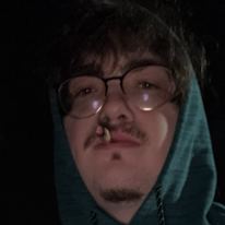 Quinn