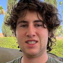 Matthew