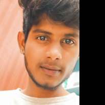 Vijay