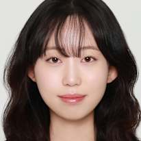 LEE