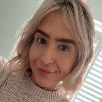 Jamie