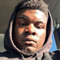 Tayshon