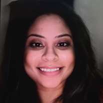 Beth