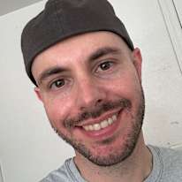 Joe