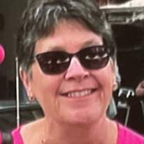 Debra Hackley