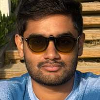 Vinay