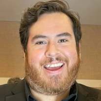 Frank Gonzalez IV