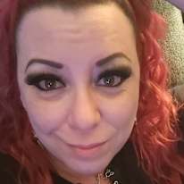 Kerri
