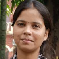 Mahima