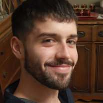 Gulian