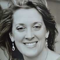 Karen Floody