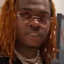 Rodney
