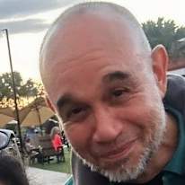 EDGAR SANTIAGO
