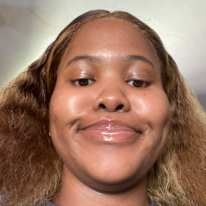 Nosipho