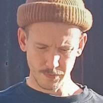 Mark