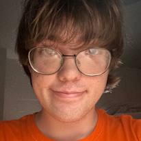 Owen