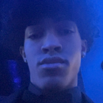 Mekhi