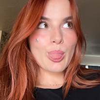 Abby