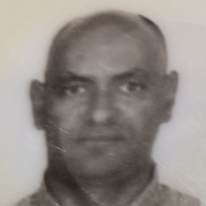 Biruk