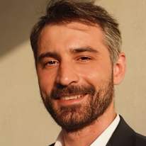 onur yetim