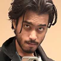 priyanshu verma