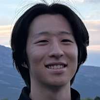 Sakurai
