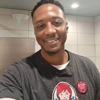 marvin harris
