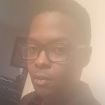 Vontavis