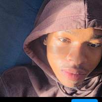 Simphiwe